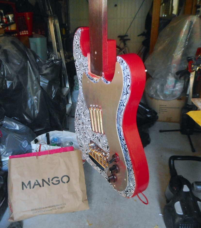 4546797.jpg 4546797.jpg