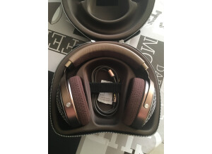 Focal Clear MG Professional (78247)