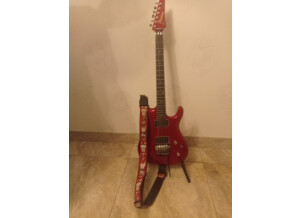 Ibanez JS1200 (8938)