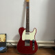 Telecaster 55 Set Telecaster 55 Set