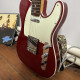Telecaster 55 Set Telecaster 55 Set