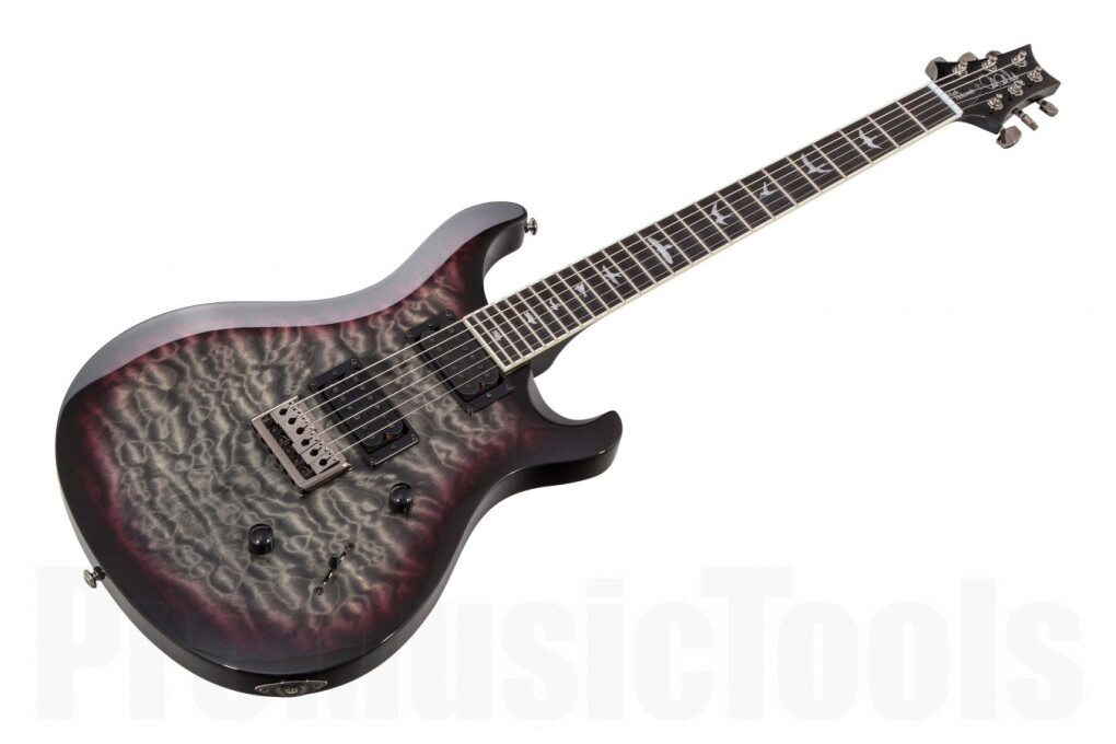 4546932.jpg 4546932.jpg