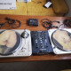RP-6000 MK5 S RP-6000 MK5 S