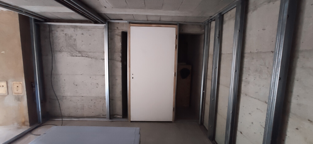 4547118.jpg 4547118.jpg