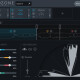 Elements Bundle Elements Bundle