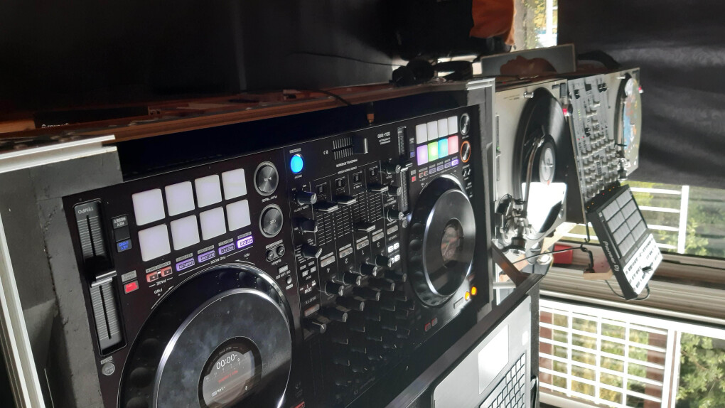 4547511.jpg 4547511.jpg