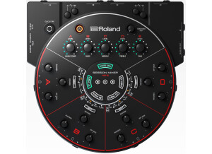 Roland HS-5 Session Mixer (36985)