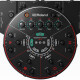 HS-5 Session Mixer HS-5 Session Mixer