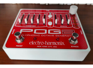 Electro-Harmonix POG2 (64787)
