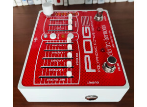 Electro-Harmonix POG2 (76572)