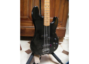 Fender PJ-555 Jazz Bass Special (83886)