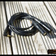 Earsight microphone - PIP Version (mini jack 3.5) Earsight microphone - PIP Version (mini jack 3.5)