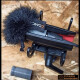 Earsight microphone - PIP Version (mini jack 3.5) Earsight microphone - PIP Version (mini jack 3.5)