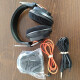 T50 RP T50 RP