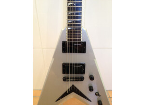 Dean Guitars Dave Mustaine Signature VMNT1 (42063)