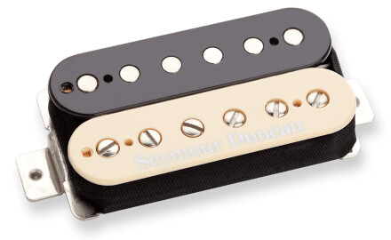 greenMagic greenMagic