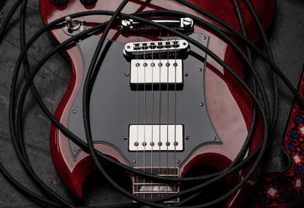 highvoltageSG highvoltageSG