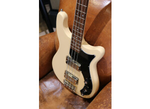 Epiphone Embassy Pro (12742)