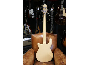 Epiphone Embassy Pro (43036)