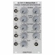 A-137-1 Wave Multiplier 1 A-137-1 Wave Multiplier 1