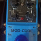 Mod Core Mod Core