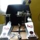 X-L2 Longboard Double Pedal X-L2 Longboard Double Pedal