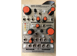 The Harvestman Hertz Donut mk2 (49330)