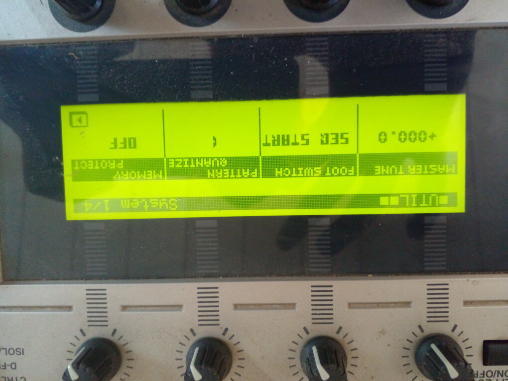 4549011.jpg 4549011.jpg