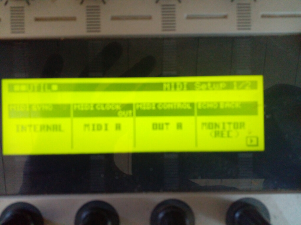 4549014.jpg 4549014.jpg