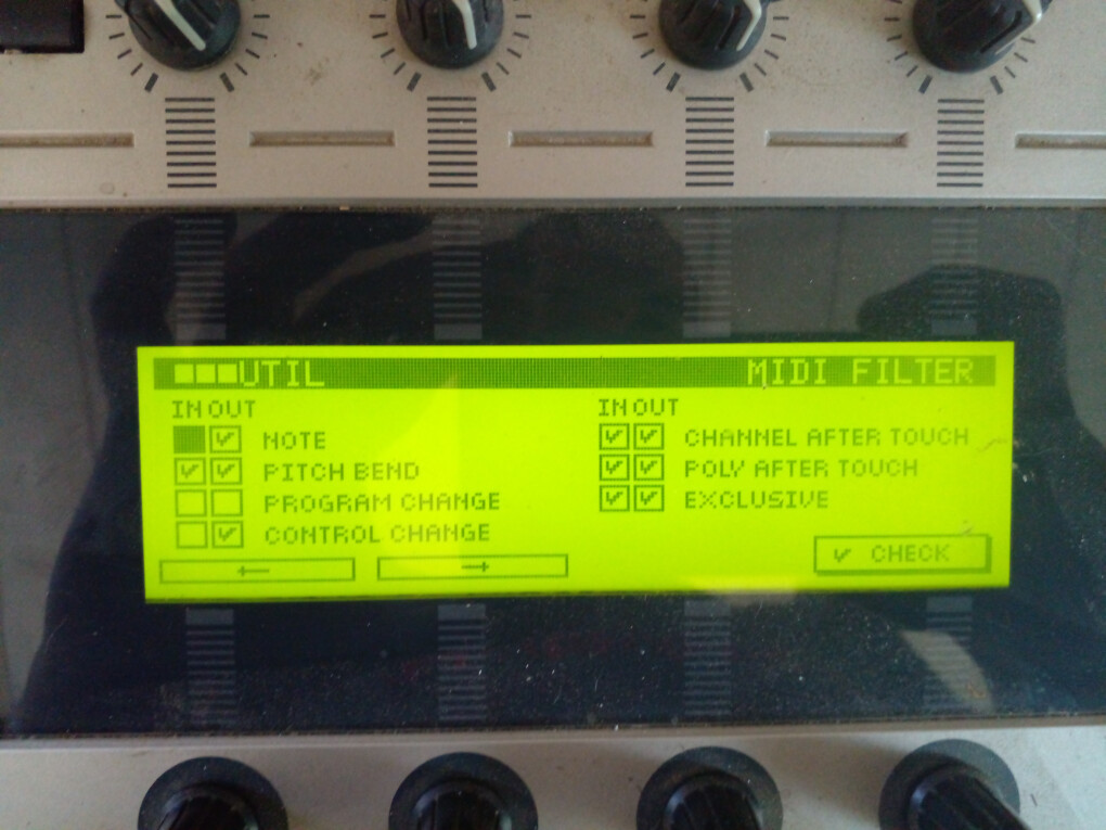 4549017.jpg 4549017.jpg
