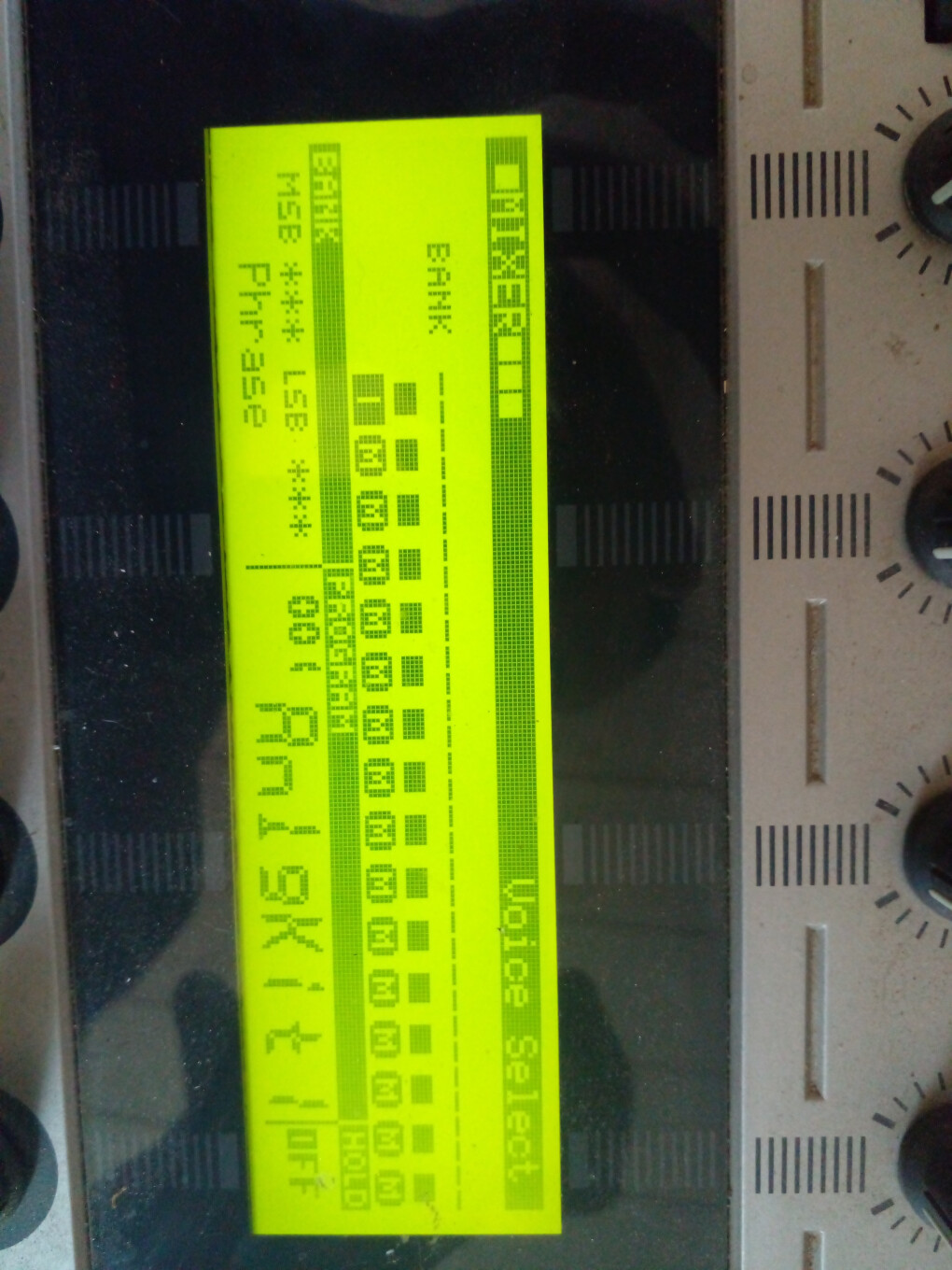 4549020.jpg 4549020.jpg