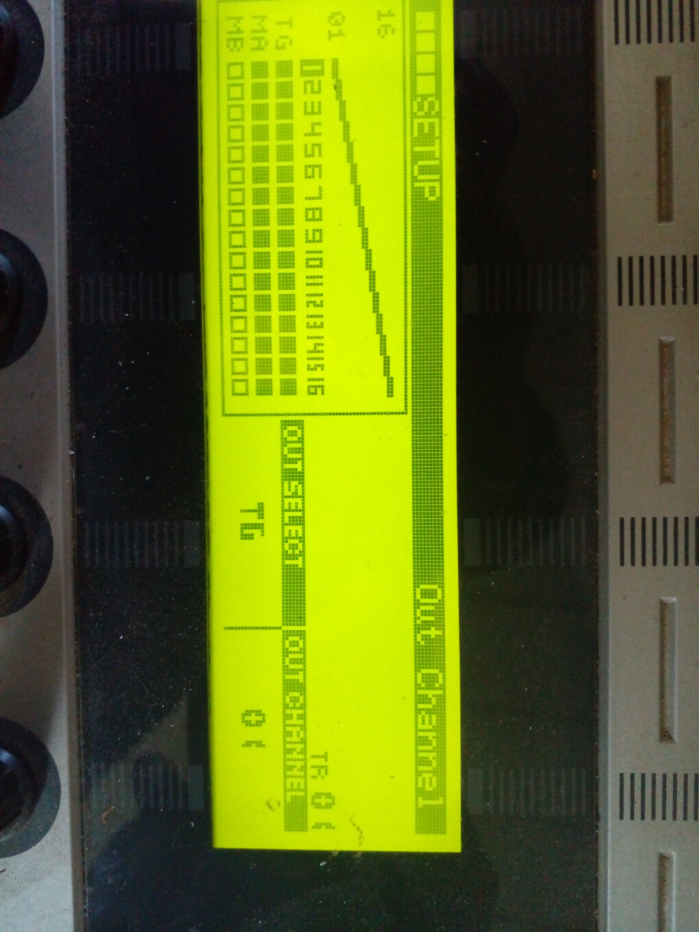 4549023.jpg 4549023.jpg