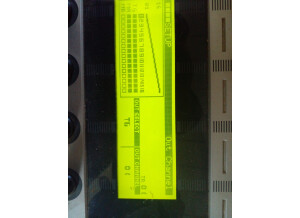 Elektron Octatrack (84744)