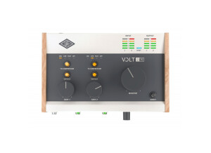 universal-audio-volt-276