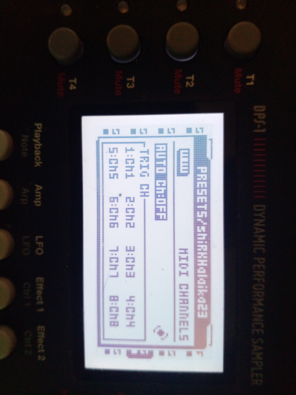 4549155.jpg 4549155.jpg