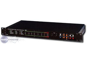 Philips IS-5022 Mk2 Broadcast sound Enhancer (14270)