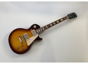 Gibson 1958 Les Paul Standard Reissue 2013 (85667)