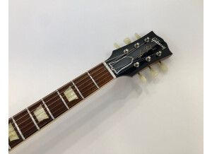 Gibson 1958 Les Paul Standard Reissue 2013 (85384)