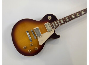 Gibson 1958 Les Paul Standard Reissue 2013 (18818)
