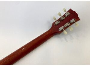 Gibson 1958 Les Paul Standard Reissue 2013 (88128)