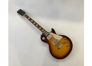 Gibson 1958 Les Paul Standard Reissue 2013 (85642)