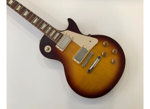 Gibson 1958 Les Paul Standard Reissue 2013 (18541)