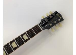 Gibson Les Paul Reissue 1959 (21983)