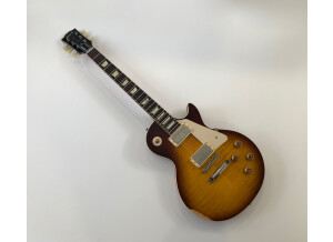 Gibson Les Paul Reissue 1959 (16307)