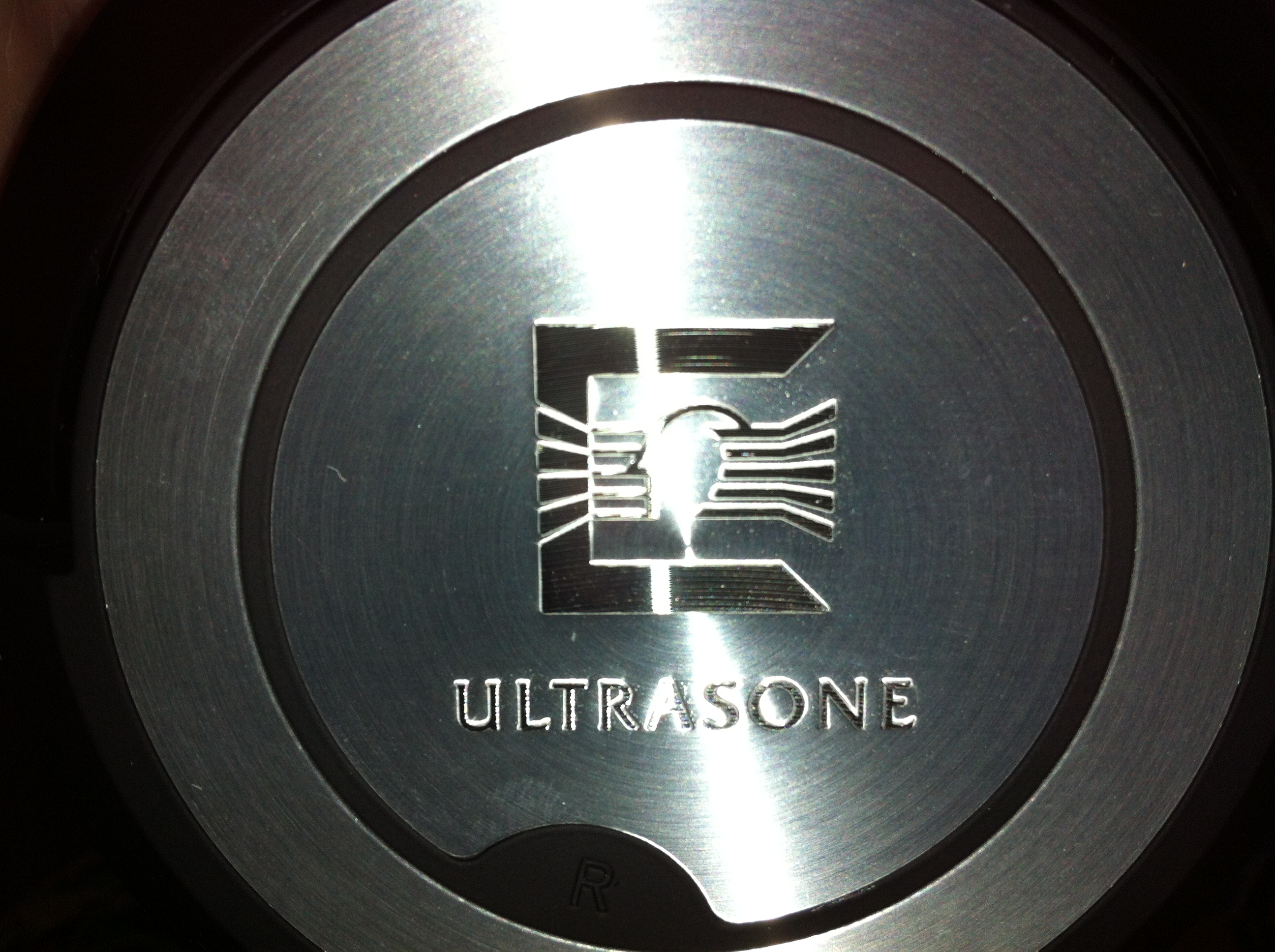 Ultrasone PRO 900