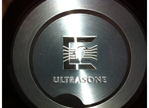 Ultrasone PRO 900 (90761)