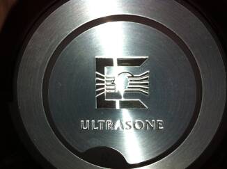 Ultrasone PRO 900