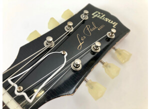 Gibson Les Paul Reissue 1959 (92789)