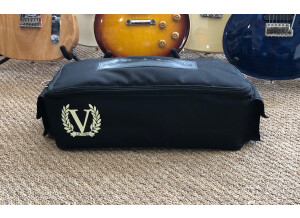 Victory Amps V30 The Countess MKII (78434)