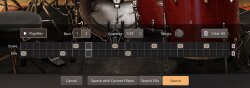 tap2find tap2find